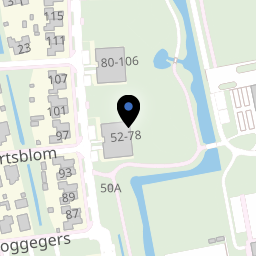 Appartement BGM02 I 1986 5