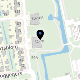 Appartement BGM02 I 1986 8