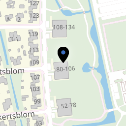 Appartement BGM02 I 1987 3
