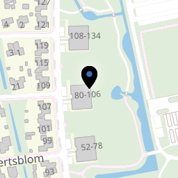 Appartement BGM02 I 1987 4