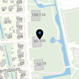 Appartement BGM02 I 1987 8