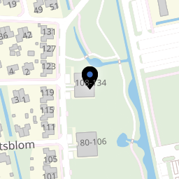 Appartement BGM02 I 1988 11