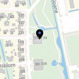 Appartement BGM02 I 1988 14