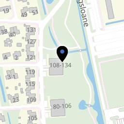 Appartement BGM02 I 1988 4
