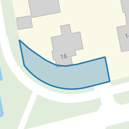 Perceel BGM02-I-1995