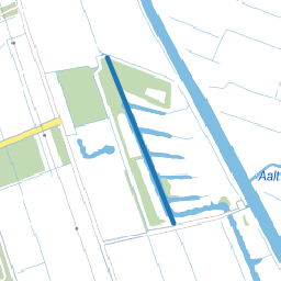 Perceel BGM02-I-1997