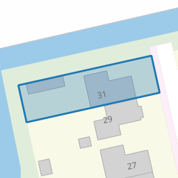 Perceel BGM02-I-2006