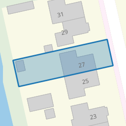 Perceel BGM02-I-2008