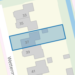 Perceel BGM02-I-2014