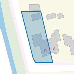 Perceel BGM02-I-2021