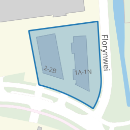 Perceel BGM02-I-2037