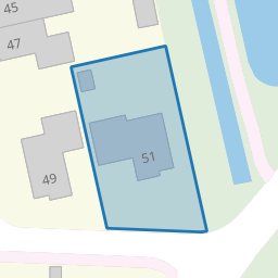 Perceel BGM02-I-2053