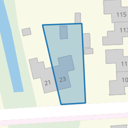 Perceel BGM02-I-2074