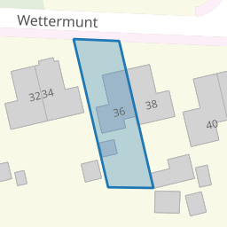 Perceel BGM02-I-2079
