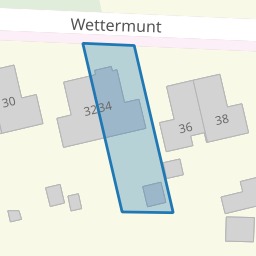 Perceel BGM02-I-2080
