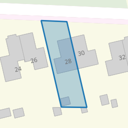 Perceel BGM02-I-2083