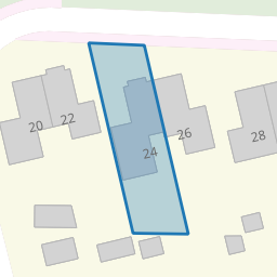 Perceel BGM02-I-2085