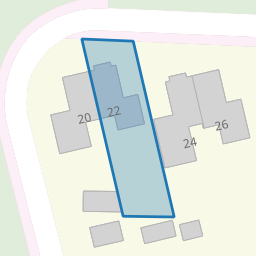 Perceel BGM02-I-2086