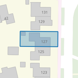 Perceel BGM02-I-2109