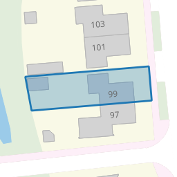 Perceel BGM02-I-2123