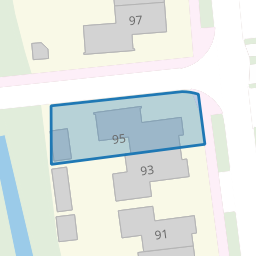 Perceel BGM02-I-2125