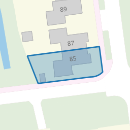 Perceel BGM02-I-2130