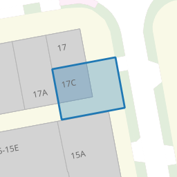 Perceel BGM02-I-2140