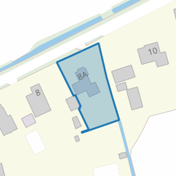 Perceel BGM02-I-2147