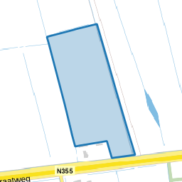 Perceel BGM02-I-2166