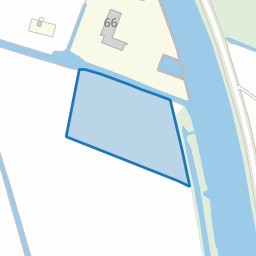 Perceel BGM02-I-2172