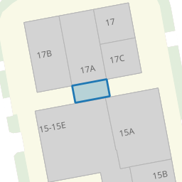 Perceel BGM02-I-2180