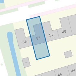 Perceel BGM02-I-2186