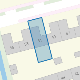 Perceel BGM02-I-2187