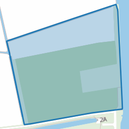 Perceel BGM02-I-2215