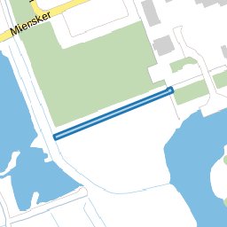 Perceel BGM02-I-2217