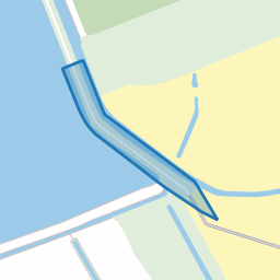 Perceel BGM02-I-2220