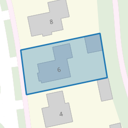 Perceel BGM02-I-2226