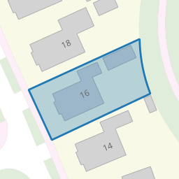 Perceel BGM02-I-2250