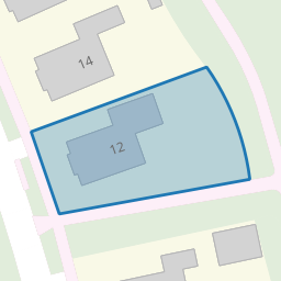 Perceel BGM02-I-2252