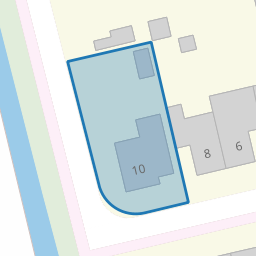 Perceel BGM02-I-2298