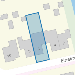 Perceel BGM02-I-2300