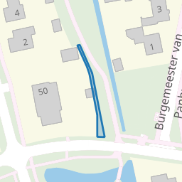 Perceel BGM02-I-2328