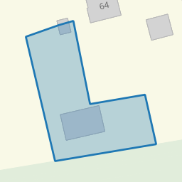 Perceel BGM02-I-2334