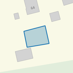 Perceel BGM02-I-2337