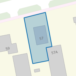 Perceel BGM02-I-2343