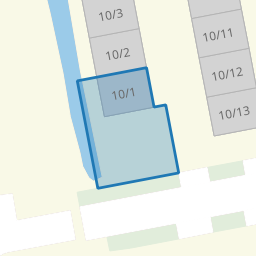 Perceel BGM02-I-2347