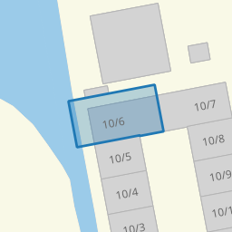 Perceel BGM02-I-2352