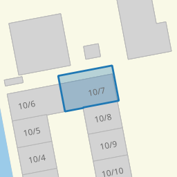 Perceel BGM02-I-2353