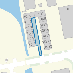 Perceel BGM02-I-2359