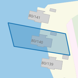 Perceel BGM02-I-2375
